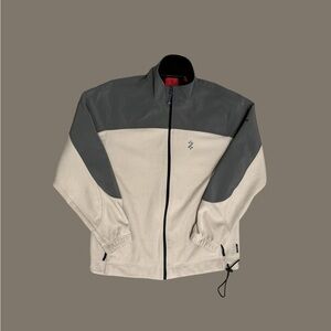 Y2K Izod Sport Sweater NWOT